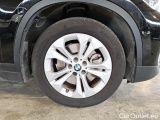  Bmw  X1 BMW  / 2019 / 5P / SUV XDRIVE 25E BUSINESS ADVANTAGE AUTOMATICO #17