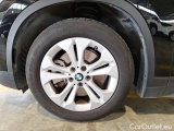  Bmw  X1 BMW  / 2019 / 5P / SUV XDRIVE 25E BUSINESS ADVANTAGE AUTOMATICO #20
