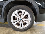  Bmw  X1 BMW  / 2019 / 5P / SUV XDRIVE 25E BUSINESS ADVANTAGE AUTOMATICO #19