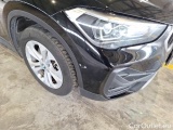  Bmw  X1 BMW  / 2019 / 5P / SUV XDRIVE 25E BUSINESS ADVANTAGE AUTOMATICO #32