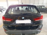  Bmw  X1 BMW  / 2019 / 5P / SUV XDRIVE 25E BUSINESS ADVANTAGE AUTOMATICO #49