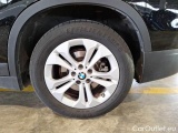  Bmw  X1 BMW  / 2019 / 5P / SUV XDRIVE 25E BUSINESS ADVANTAGE AUTOMATICO #61