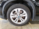  Bmw  X1 BMW  / 2019 / 5P / SUV XDRIVE 25E BUSINESS ADVANTAGE AUTOMATICO #63