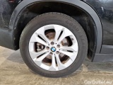  Bmw  X1 BMW  / 2019 / 5P / SUV XDRIVE 25E BUSINESS ADVANTAGE AUTOMATICO #67