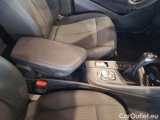  Bmw  X1 BMW  / 2019 / 5P / SUV XDRIVE 25E BUSINESS ADVANTAGE AUTOMATICO #71