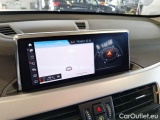  Bmw  X1 BMW  / 2019 / 5P / SUV XDRIVE 25E BUSINESS ADVANTAGE AUTOMATICO #79