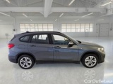  Bmw  X1 BMW  / 2019 / 5P / SUV XDRIVE 25E BUSINESS ADVANTAGE AUTOMATICO #7