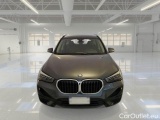  Bmw  X1 BMW  / 2019 / 5P / SUV XDRIVE 25E BUSINESS ADVANTAGE AUTOMATICO #6