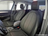 Bmw  X1 BMW  / 2019 / 5P / SUV XDRIVE 25E BUSINESS ADVANTAGE AUTOMATICO #11