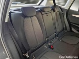 Bmw  X1 BMW  / 2019 / 5P / SUV XDRIVE 25E BUSINESS ADVANTAGE AUTOMATICO #15