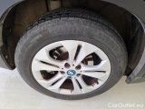  Bmw  X1 BMW  / 2019 / 5P / SUV XDRIVE 25E BUSINESS ADVANTAGE AUTOMATICO #18