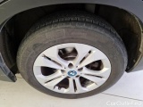  Bmw  X1 BMW  / 2019 / 5P / SUV XDRIVE 25E BUSINESS ADVANTAGE AUTOMATICO #19