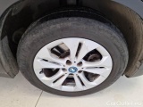  Bmw  X1 BMW  / 2019 / 5P / SUV XDRIVE 25E BUSINESS ADVANTAGE AUTOMATICO #17