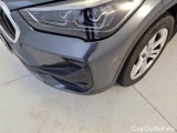  Bmw  X1 BMW  / 2019 / 5P / SUV XDRIVE 25E BUSINESS ADVANTAGE AUTOMATICO #28