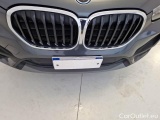  Bmw  X1 BMW  / 2019 / 5P / SUV XDRIVE 25E BUSINESS ADVANTAGE AUTOMATICO #31