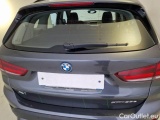  Bmw  X1 BMW  / 2019 / 5P / SUV XDRIVE 25E BUSINESS ADVANTAGE AUTOMATICO #45