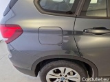  Bmw  X1 BMW  / 2019 / 5P / SUV XDRIVE 25E BUSINESS ADVANTAGE AUTOMATICO #43