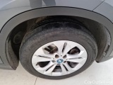  Bmw  X1 BMW  / 2019 / 5P / SUV XDRIVE 25E BUSINESS ADVANTAGE AUTOMATICO #63