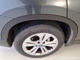 Bmw  X1 BMW  / 2019 / 5P / SUV XDRIVE 25E BUSINESS ADVANTAGE AUTOMATICO #65
