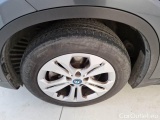  Bmw  X1 BMW  / 2019 / 5P / SUV XDRIVE 25E BUSINESS ADVANTAGE AUTOMATICO #69