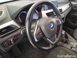  Bmw  X1 BMW  / 2019 / 5P / SUV XDRIVE 25E BUSINESS ADVANTAGE AUTOMATICO #77