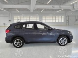  Bmw  X1 BMW  / 2019 / 5P / SUV XDRIVE 25E BUSINESS ADVANTAGE AUTOMATICO #7