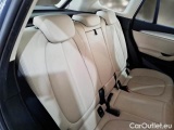  Bmw  X1 BMW  / 2019 / 5P / SUV XDRIVE 25E BUSINESS ADVANTAGE AUTOMATICO #15