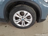  Bmw  X1 BMW  / 2019 / 5P / SUV XDRIVE 25E BUSINESS ADVANTAGE AUTOMATICO #17