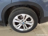  Bmw  X1 BMW  / 2019 / 5P / SUV XDRIVE 25E BUSINESS ADVANTAGE AUTOMATICO #19
