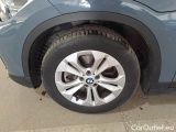  Bmw  X1 BMW  / 2019 / 5P / SUV XDRIVE 25E BUSINESS ADVANTAGE AUTOMATICO #20