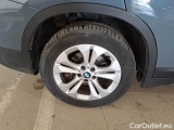  Bmw  X1 BMW  / 2019 / 5P / SUV XDRIVE 25E BUSINESS ADVANTAGE AUTOMATICO #18