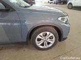  Bmw  X1 BMW  / 2019 / 5P / SUV XDRIVE 25E BUSINESS ADVANTAGE AUTOMATICO #46