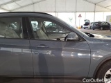  Bmw  X1 BMW  / 2019 / 5P / SUV XDRIVE 25E BUSINESS ADVANTAGE AUTOMATICO #51