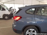  Bmw  X1 BMW  / 2019 / 5P / SUV XDRIVE 25E BUSINESS ADVANTAGE AUTOMATICO #77