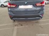  Bmw  X1 BMW  / 2019 / 5P / SUV XDRIVE 25E BUSINESS ADVANTAGE AUTOMATICO #81