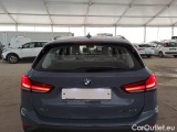  Bmw  X1 BMW  / 2019 / 5P / SUV XDRIVE 25E BUSINESS ADVANTAGE AUTOMATICO #89