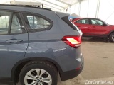  Bmw  X1 BMW  / 2019 / 5P / SUV XDRIVE 25E BUSINESS ADVANTAGE AUTOMATICO #91