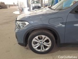  Bmw  X1 BMW  / 2019 / 5P / SUV XDRIVE 25E BUSINESS ADVANTAGE AUTOMATICO #115