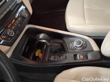  Bmw  X1 BMW  / 2019 / 5P / SUV XDRIVE 25E BUSINESS ADVANTAGE AUTOMATICO #134