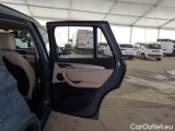  Bmw  X1 BMW  / 2019 / 5P / SUV XDRIVE 25E BUSINESS ADVANTAGE AUTOMATICO #152