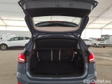  Bmw  X1 BMW  / 2019 / 5P / SUV XDRIVE 25E BUSINESS ADVANTAGE AUTOMATICO #161