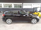  Bmw  X1 BMW  / 2019 / 5P / SUV XDRIVE 25E BUSINESS ADVANTAGE AUTOMATICO #7