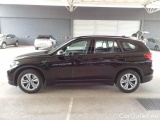  Bmw  X1 BMW  / 2019 / 5P / SUV XDRIVE 25E BUSINESS ADVANTAGE AUTOMATICO #8
