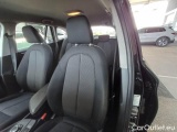  Bmw  X1 BMW  / 2019 / 5P / SUV XDRIVE 25E BUSINESS ADVANTAGE AUTOMATICO #11