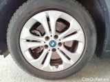  Bmw  X1 BMW  / 2019 / 5P / SUV XDRIVE 25E BUSINESS ADVANTAGE AUTOMATICO #18