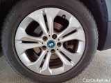  Bmw  X1 BMW  / 2019 / 5P / SUV XDRIVE 25E BUSINESS ADVANTAGE AUTOMATICO #20