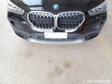  Bmw  X1 BMW  / 2019 / 5P / SUV XDRIVE 25E BUSINESS ADVANTAGE AUTOMATICO #35