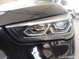  Bmw  X1 BMW  / 2019 / 5P / SUV XDRIVE 25E BUSINESS ADVANTAGE AUTOMATICO #44