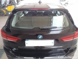  Bmw  X1 BMW  / 2019 / 5P / SUV XDRIVE 25E BUSINESS ADVANTAGE AUTOMATICO #66