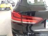  Bmw  X1 BMW  / 2019 / 5P / SUV XDRIVE 25E BUSINESS ADVANTAGE AUTOMATICO #71